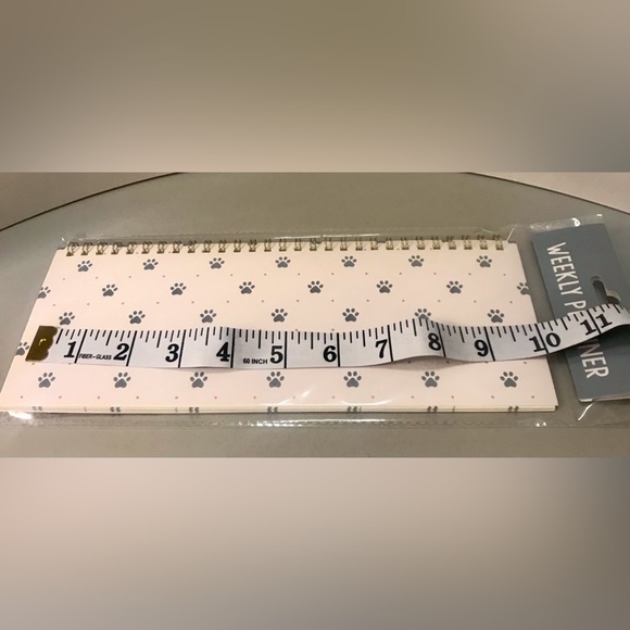 🐱Only My Cat Understands Me - 4 Pcs Set NWT - Picture 10 of 15